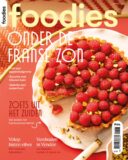 Cover FD07 Frankrijk