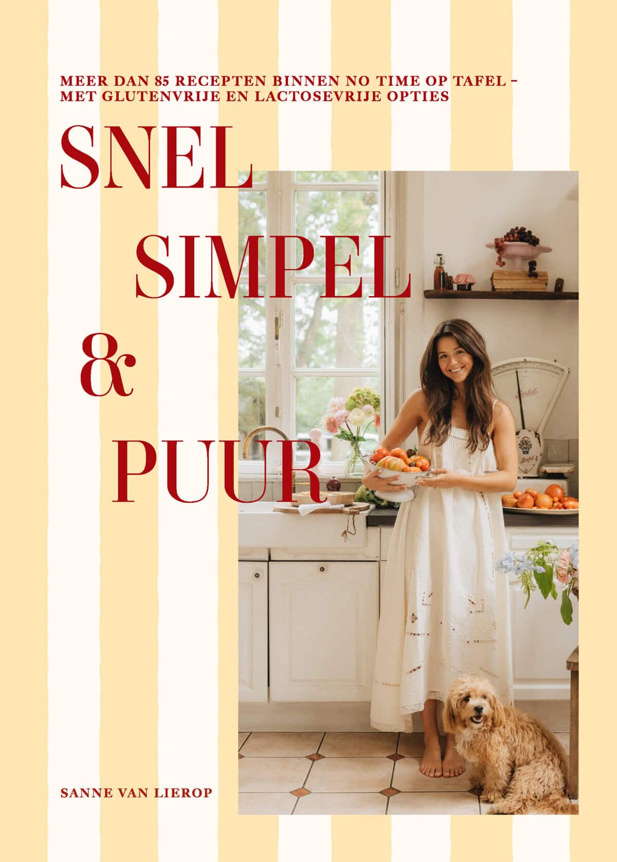 Cover-Snel-Simpel-Puur