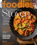 Cover van 