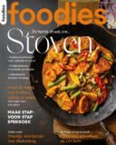 Cover van 