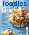 Cover van
