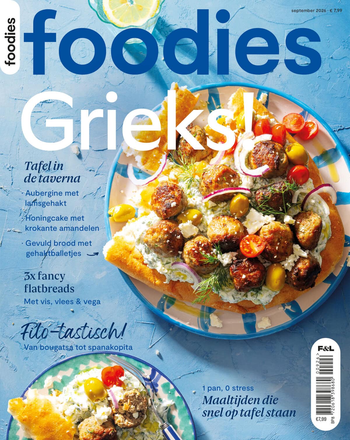 Cover voor