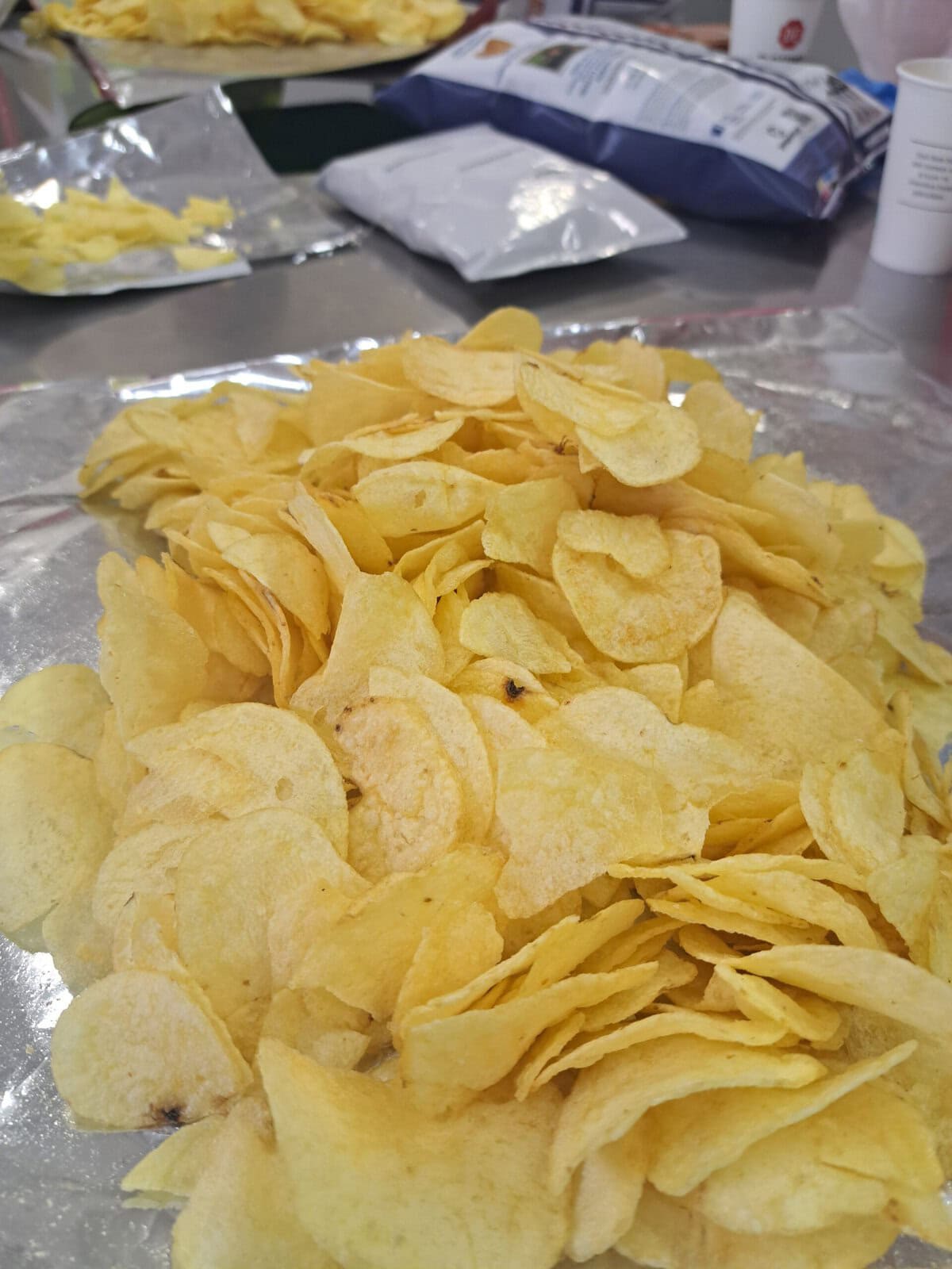 chips lays