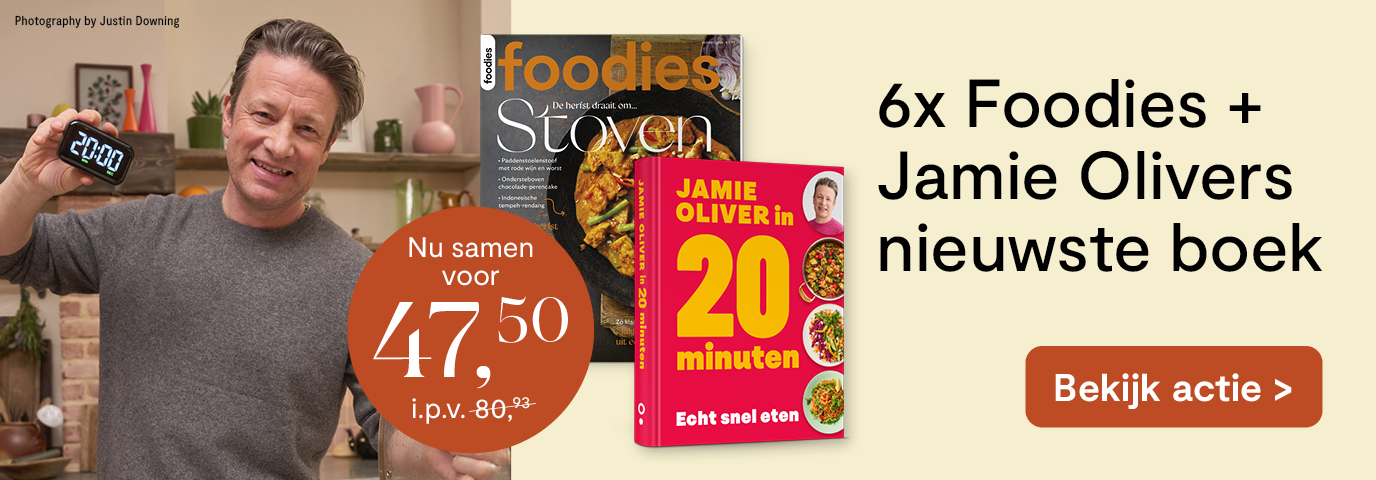 FD [26-0909] Uitingen Jamie Boek 6x_1376 x 480