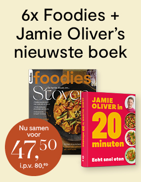 FD [26-0909] Uitingen Jamie Boek 6x_287 x 369