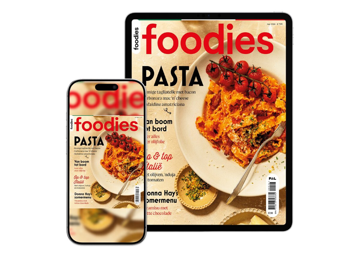 Cover voor