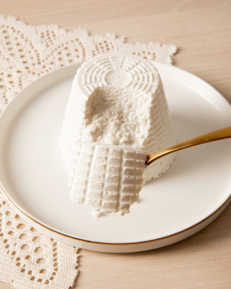 Ricotta
