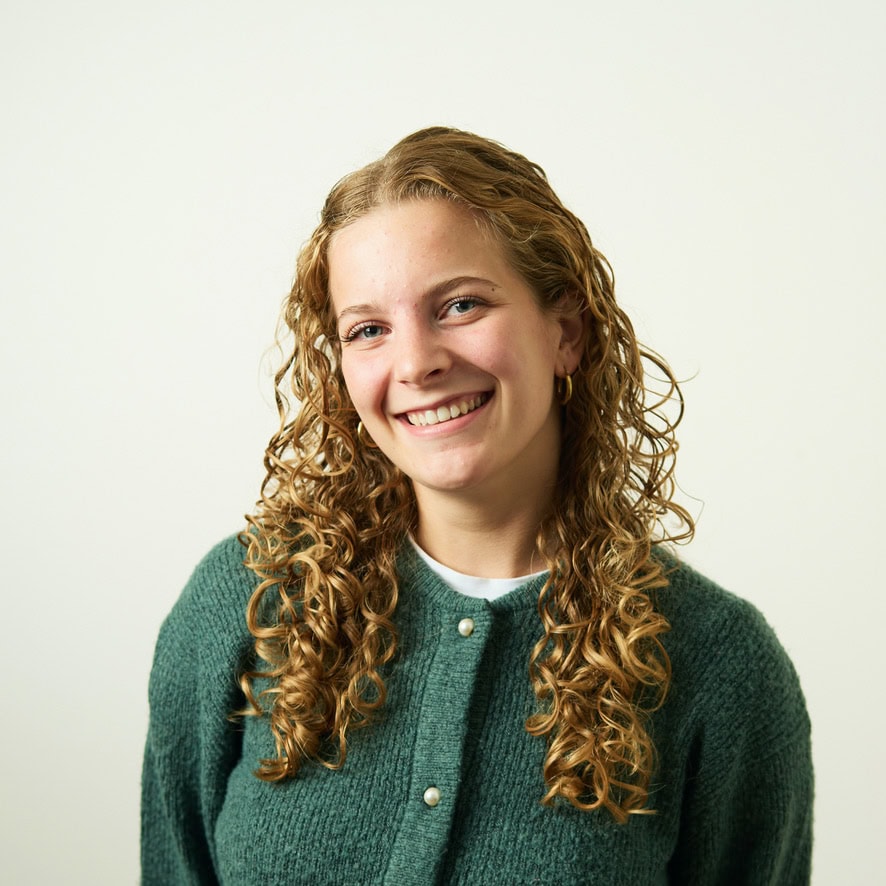 Profielfoto van 