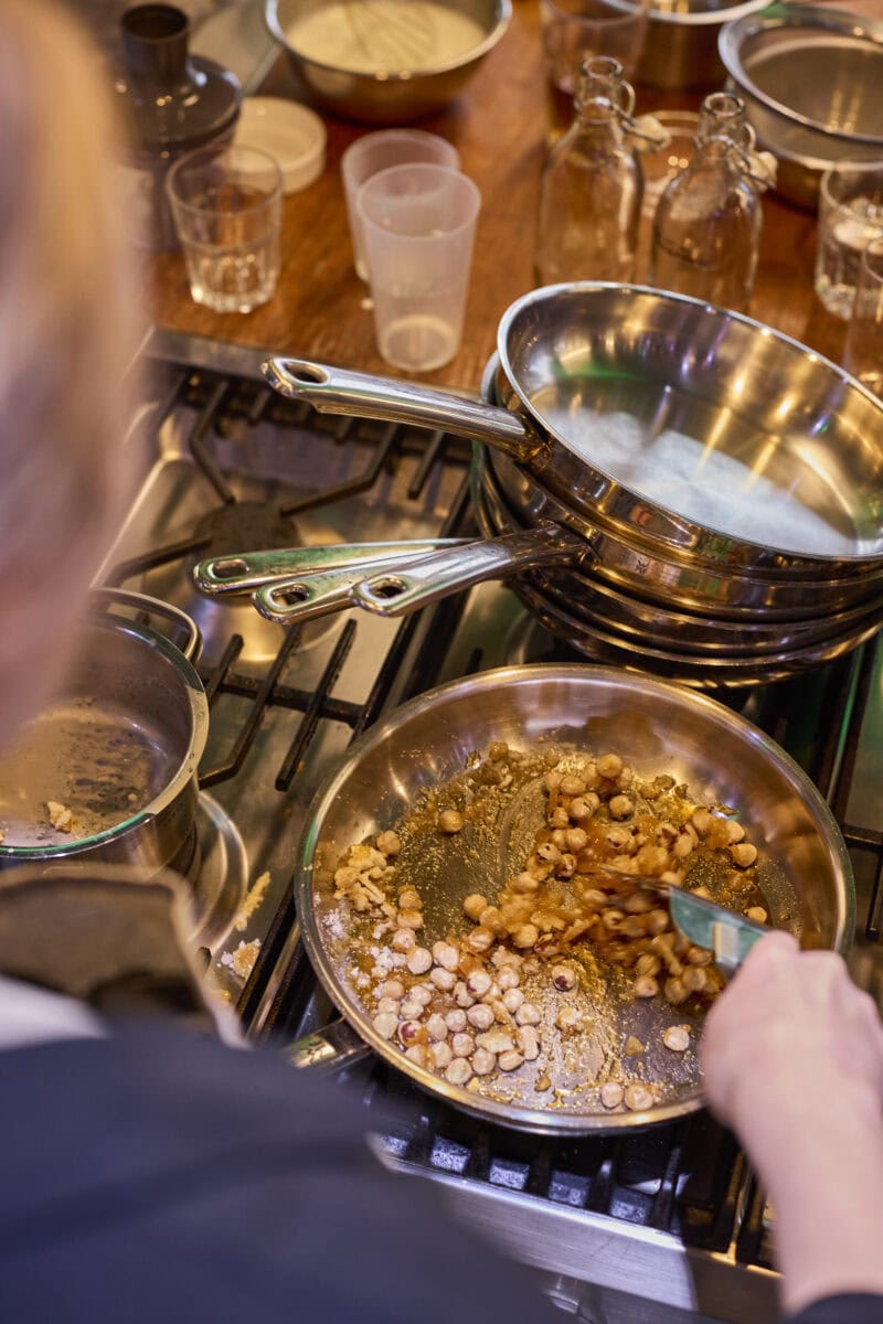 De Beste Kookclub van Nederland