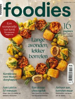 Cover FD11/26